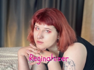 Reginahizer