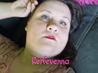 Reifevenna