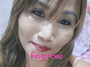 Reignrose