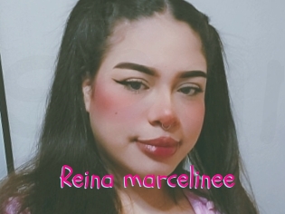 Reina_marcelinee