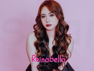 Reinabella