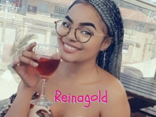 Reinagold