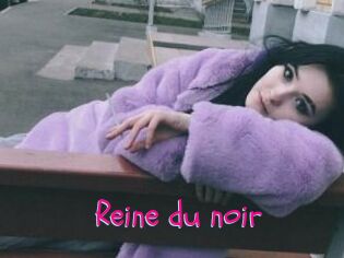 Reine_du_noir