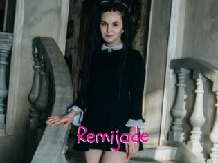 Remijade