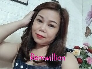 Remwillian