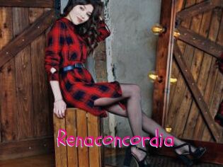 Renaconcordia