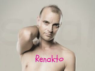 Renakto