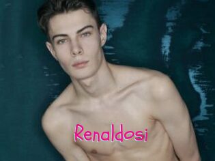 Renaldosi