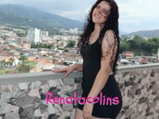 Renatacolins