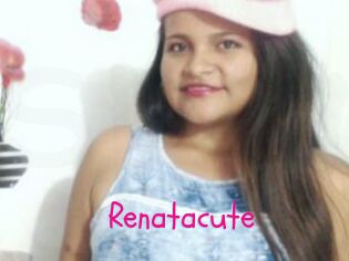 Renatacute