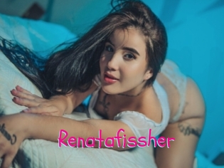 Renatafissher