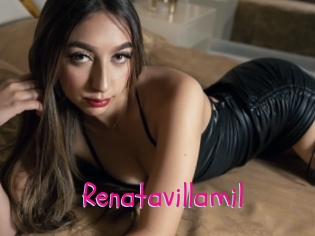 Renatavillamil