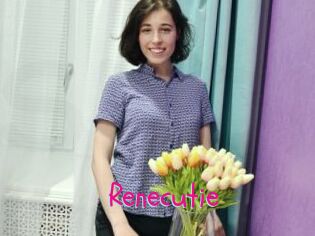 Renecutie