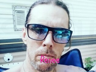 Renee