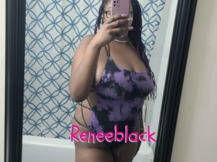 Reneeblack