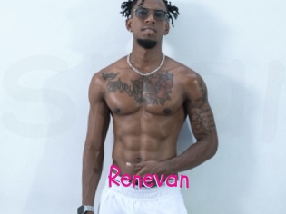 Renevan