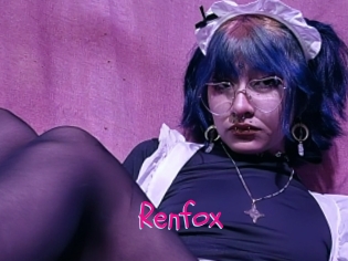 Renfox