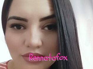 Rennatafox