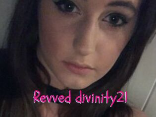 Revved_divinity21