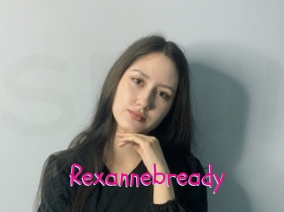 Rexannebready