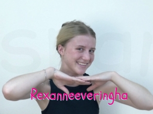 Rexanneeveringha