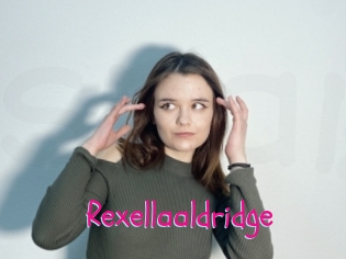 rexellaaldridge Spanking Sarah