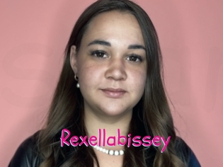 Rexellabissey