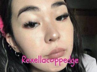 Rexellacoppedge