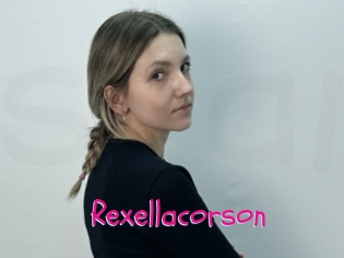 Rexellacorson