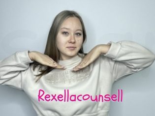 Rexellacounsell