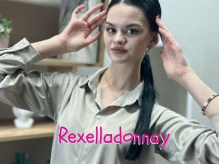 Rexelladonnay