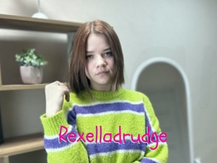 rexelladrudge Spanking Sarah