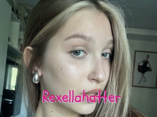 Rexellahatter