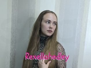 Rexellahedley