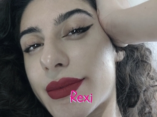 Rexi