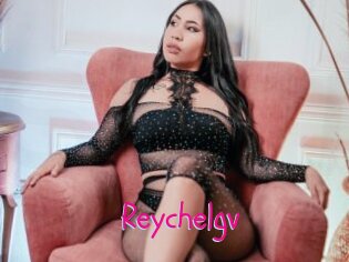 Reychelgv