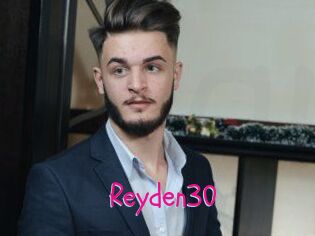 Reyden30