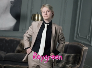 Reygreen