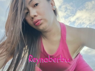 Reynaberbu