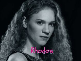 Rhodos