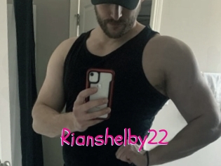 Rianshelby22