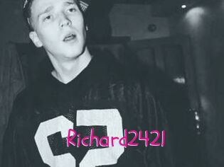 Richard2421