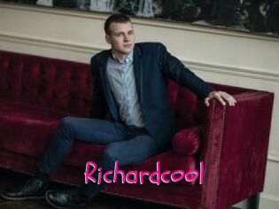 Richardcool