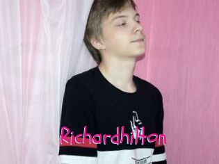 Richardhilton