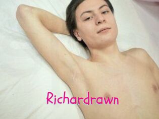 Richardrawn