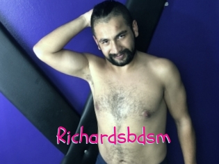 richardsbdsm Spanking Sarah