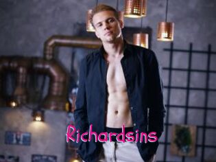 Richardsins