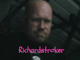 Richardstroker