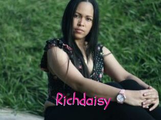 Richdaisy