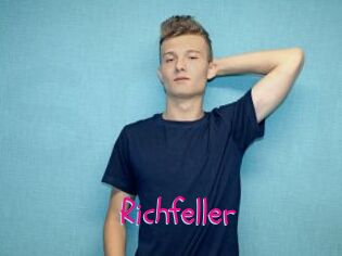 Richfeller